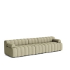 NORR11Studio Sofa Set up 3Barnum Boucle Col 7.jpg