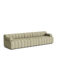 NORR11Studio Sofa Set up 3Barnum Boucle Col 7.jpg