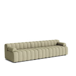 NORR11Studio Sofa Set up 3Barnum Boucle Col 7.jpg
