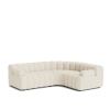NORR11Studio Sofa Set up 4Barnum Boucle Col 24.jpg