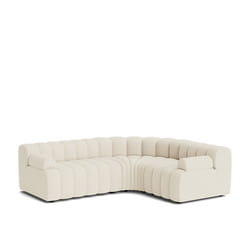 NORR11Studio Sofa Set up 4Barnum Boucle Col 24.jpg