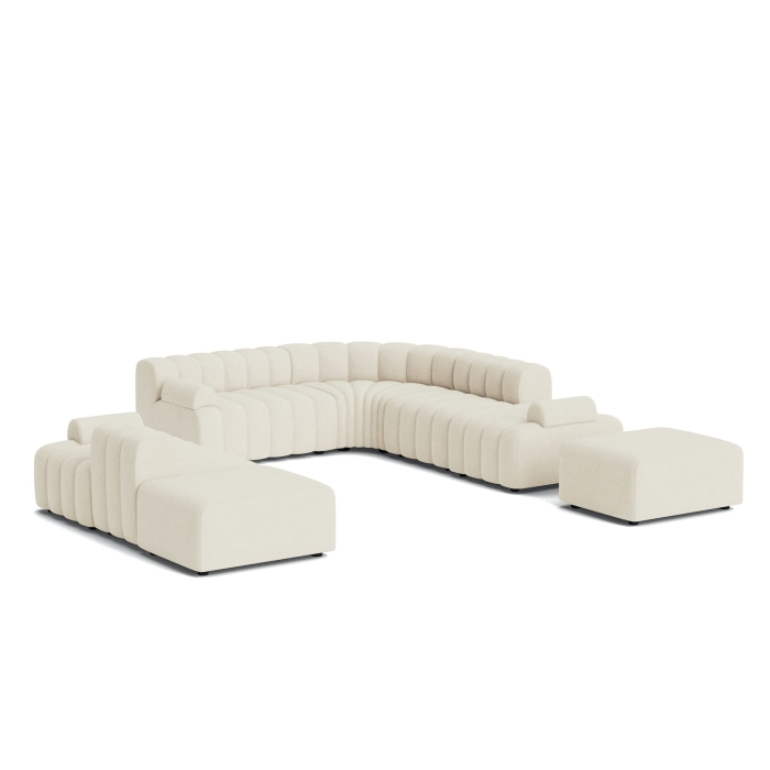 NORR11Studio-Sofa-Set-up-5Barnum-Boucle-Col-24.jpg