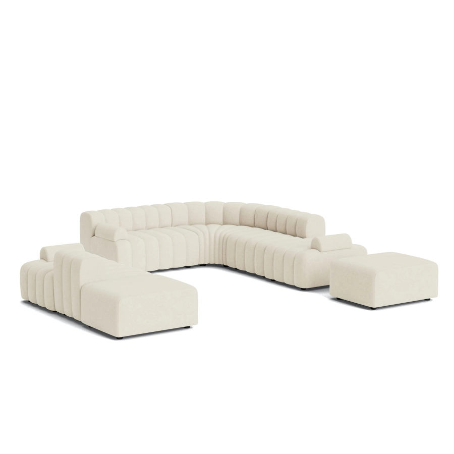 NORR11Studio-Sofa-Set-up-5Barnum-Boucle-Col-24.jpg