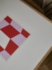 w3.jpg