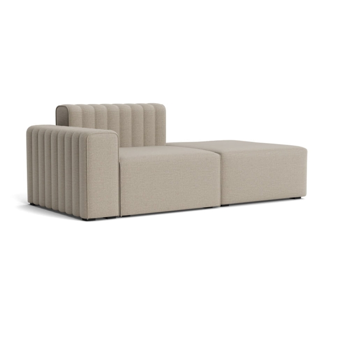 NORR11Riff Setup 6 Ottoman Right ArmNina Linen Col 2.jpg