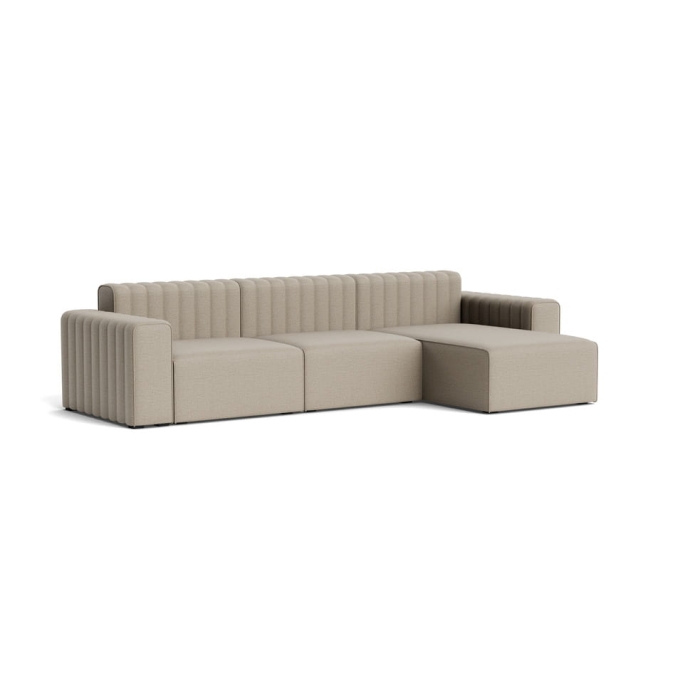 NORR11Riff Setup 3 Right Arm Center Chaise Longue LeftNina Linen Col 2.jpg