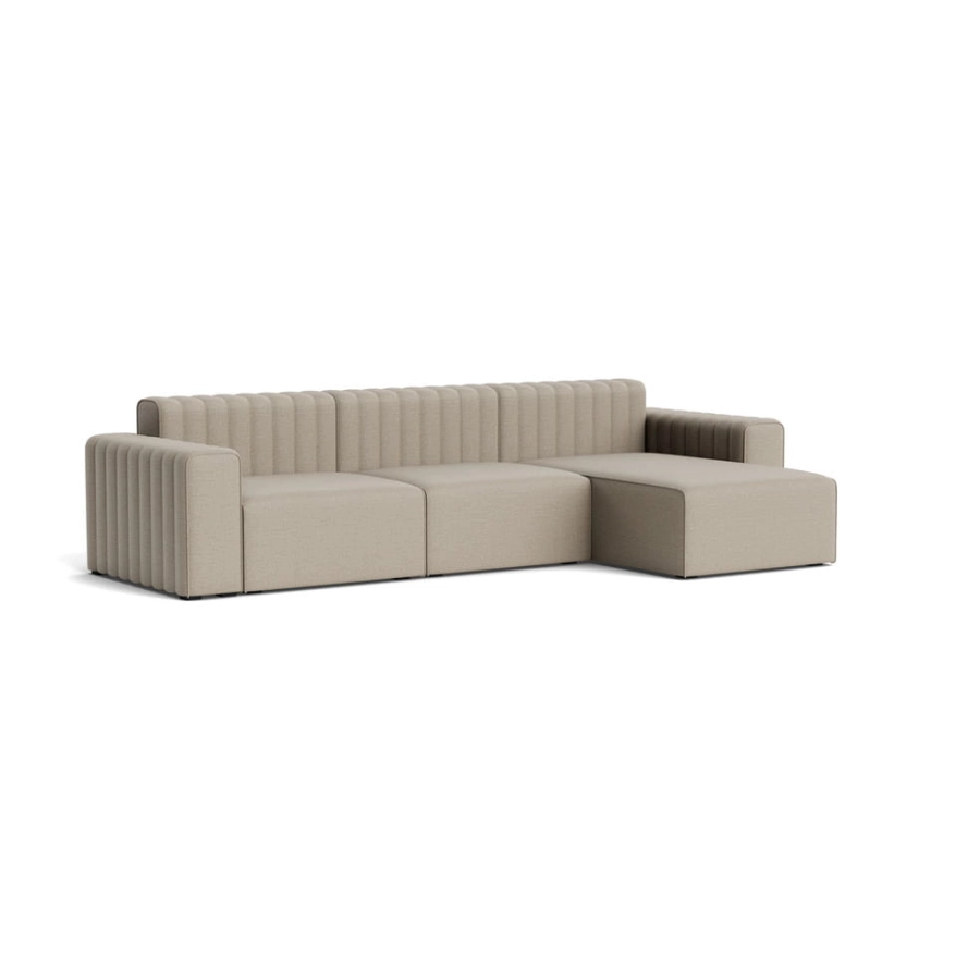 NORR11Riff Setup 3 Right Arm Center Chaise Longue LeftNina Linen Col 2.jpg