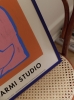 do3.jpg