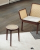 NORR11_3daysofdesign20_032.jpg