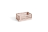 541438_HAY Colour Crate S blush.jpg