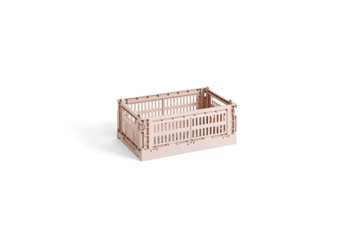 541438_HAY Colour Crate S blush.jpg