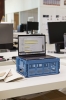 HAY Colour Crate M electric blue.jpg
