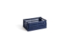 541439_HAY Colour Crate S dark blue.jpg