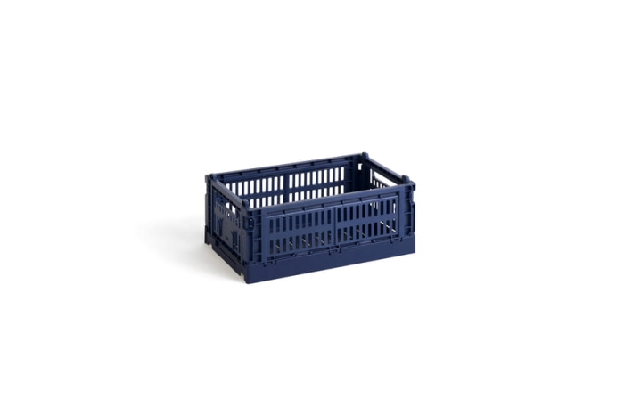 541439_HAY Colour Crate S dark blue.jpg