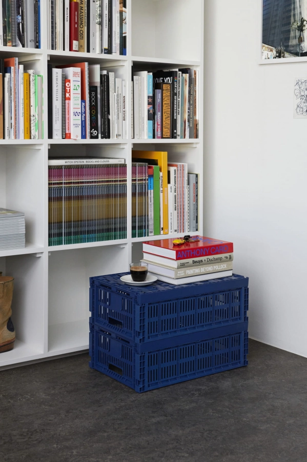 HAY Colour Crate L dark blue.jpg
