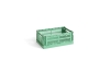 541440_HAY Colour Crate S dark mint.jpg