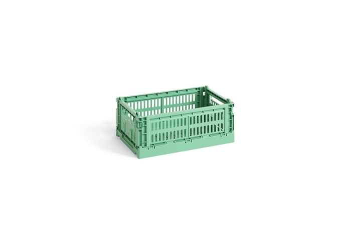 541440_HAY Colour Crate S dark mint.jpg