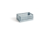 541441_HAY Colour Crate S dusty blue.jpg