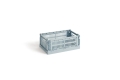 541441_HAY Colour Crate S dusty blue.jpg