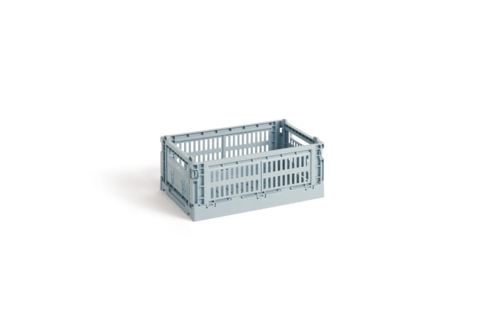 541441_HAY Colour Crate S dusty blue.jpg