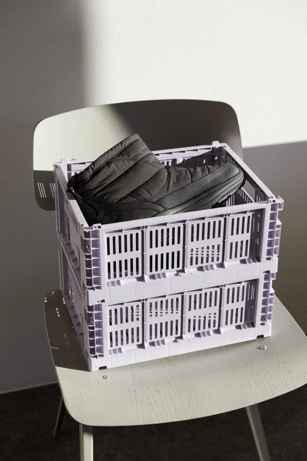 HAY Colour Crate M lavender.jpg