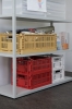 HAY Colour Crate L golden yellow_HAY Colour Crate M red_off white.jpg