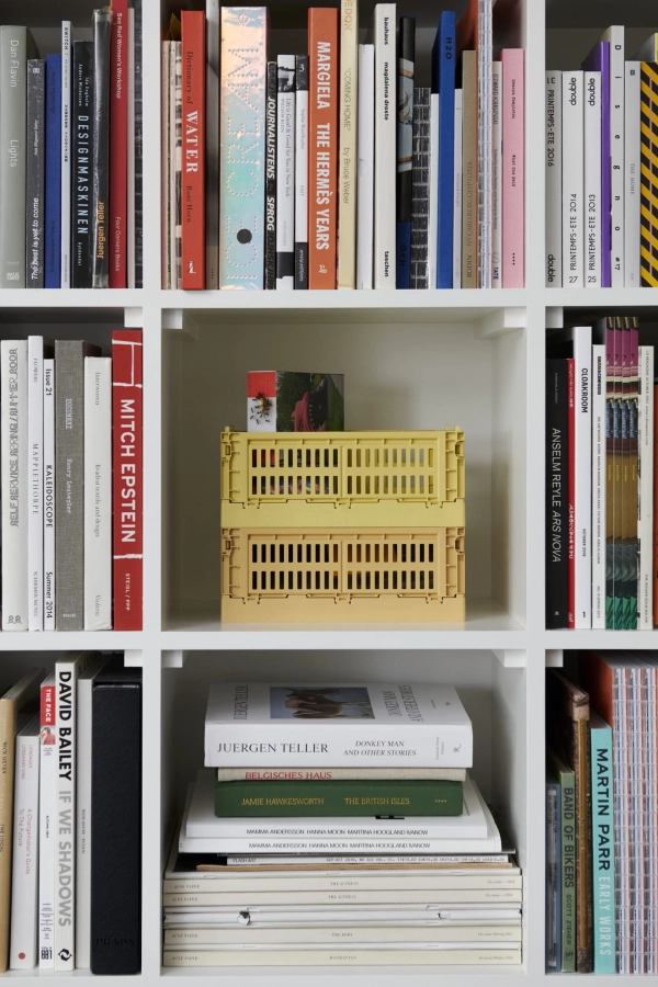 HAY Colour Crate S dusty yellow_ golden yellow.jpg