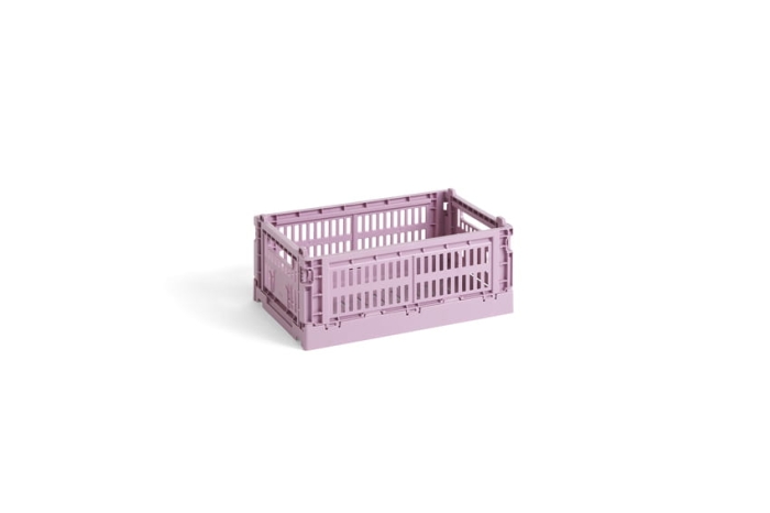 541442_HAY Colour Crate S dusty rose.jpg