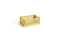 541443_HAY Colour Crate S dusty yellow.jpg