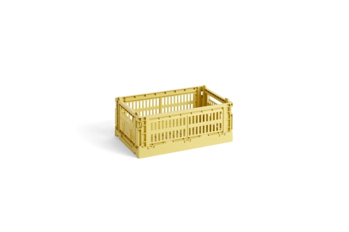 541443_HAY Colour Crate S dusty yellow.jpg