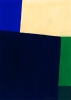 c7.jpg