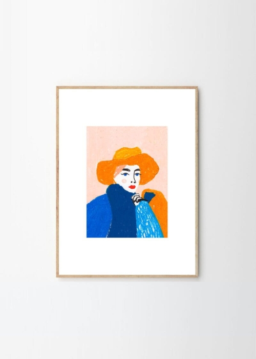 w1.jpg