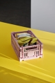 HAY Colour Crate S dusty rose.jpg