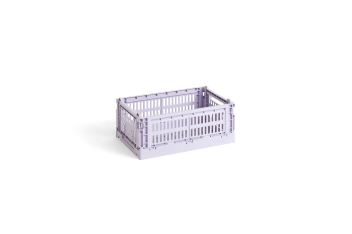 541446_HAY Colour Crate S lavender.jpg