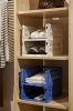 HAY Colour Crate M off white_HAY Colour Crate M electric blue.jpg