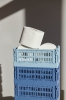HAY Colour Crate S light blue_electric blue.jpg