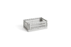 541448_HAY Colour Crate S light grey.jpg