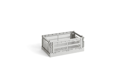 541448_HAY Colour Crate S light grey.jpg