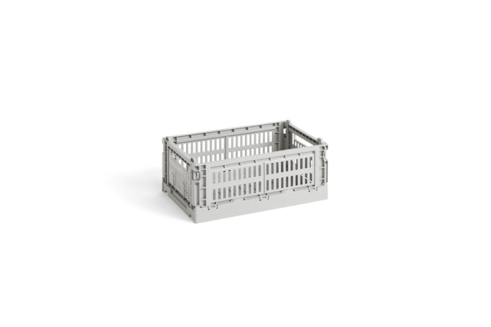 541448_HAY Colour Crate S light grey.jpg