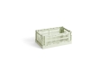 541449_HAY Colour Crate S mint.jpg
