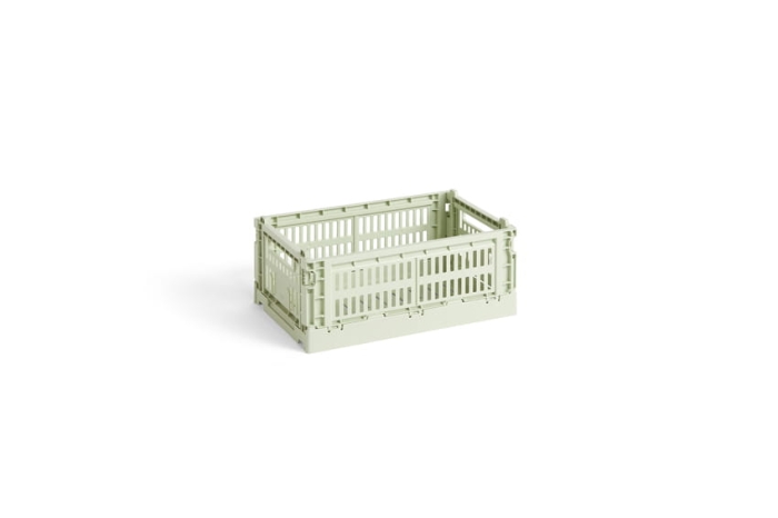 541449_HAY Colour Crate S mint.jpg