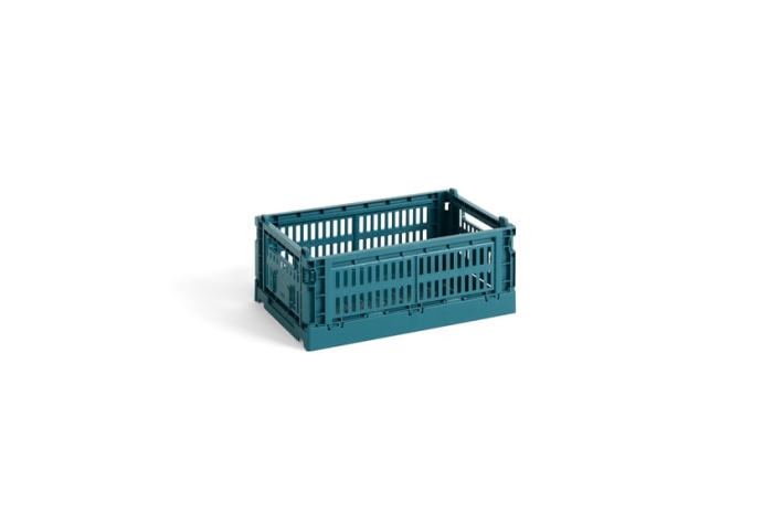 541450_HAY Colour Crate S ocean green (1).jpg