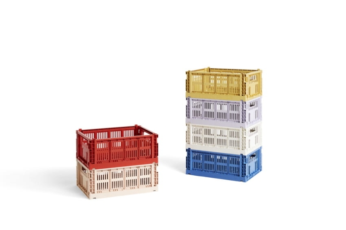 HAY Colour Crate M.jpg