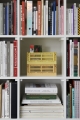 HAY Colour Crate S dusty yellow_ golden yellow.jpg