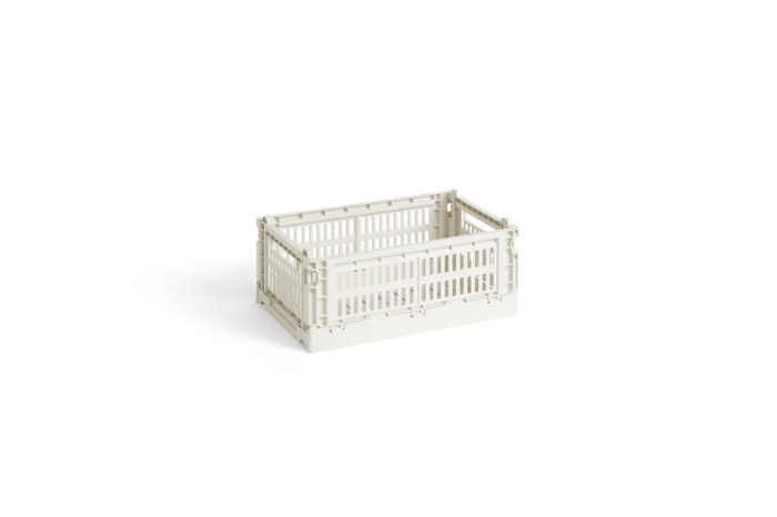541451_HAY Colour Crate S off white.jpg