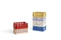HAY Colour Crate M.jpg