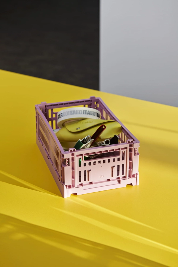 HAY Colour Crate S dusty rose.jpg