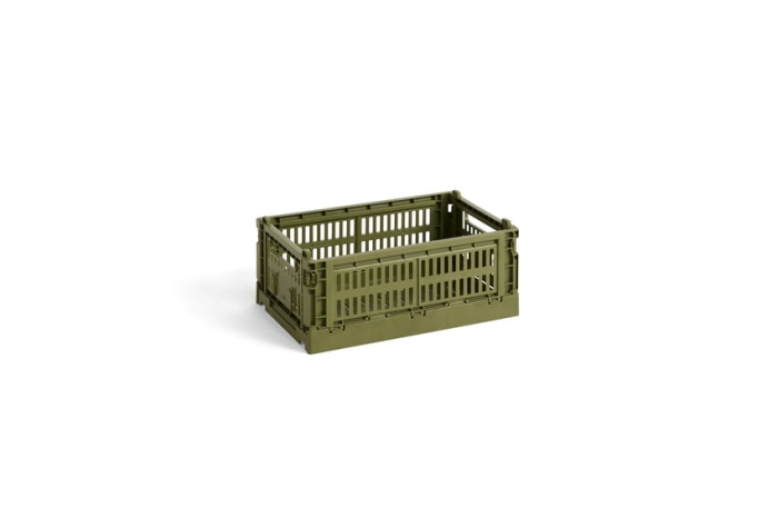 541452_HAY Colour Crate S olive.jpg