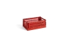 541454_HAY Colour Crate S red.jpg