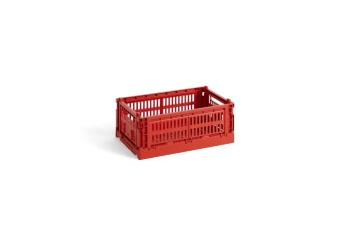 541454_HAY Colour Crate S red.jpg